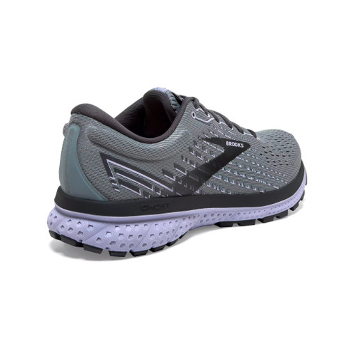 6010-543 Brooks Ghost 13 Road Running Shoes - Women's