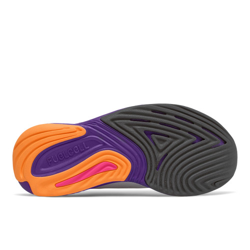 6014-101 New Balance FuelCell Prism V2 Road Running Shoes - Women's