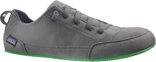 Forge Grey|Gris forge