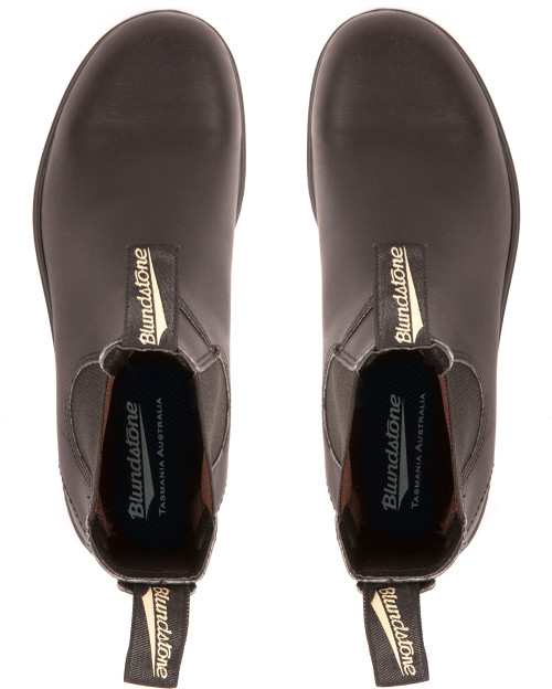 5036-063 Blundstone Original 510 Boots - Unisex