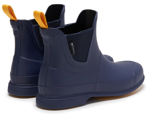 5042-934 Tretorn Eva Lag Boots - Women's