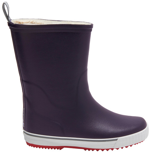 Purple|Pourpre