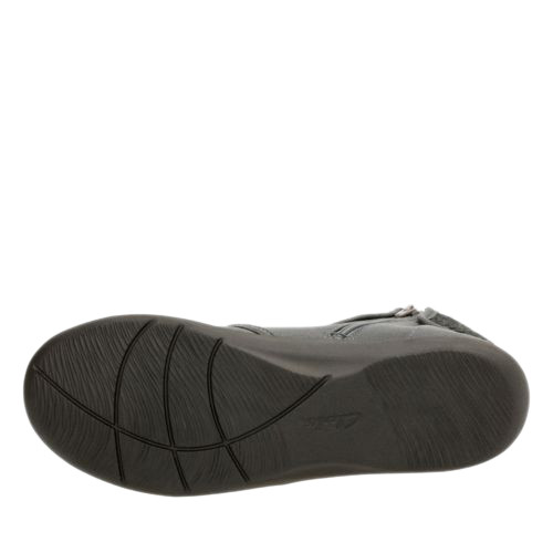 5049-648 Clarks Sillian Frey Boots - Women's