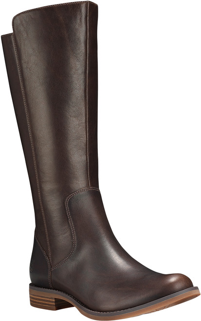 Dark Brown|Brun foncé