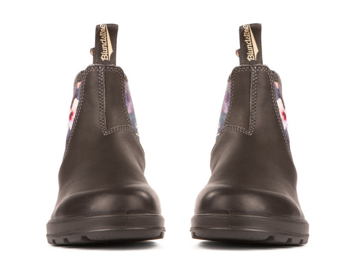 6002-679 Blundstone Original 1916 Boots - Unisex