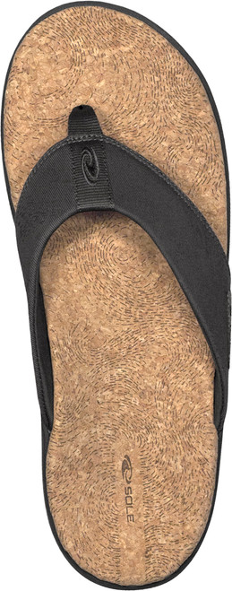 5031-765 Sole Cork Flip - Men's