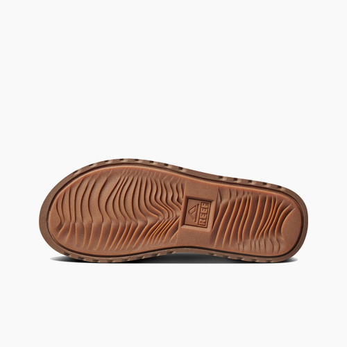 5063-625 Reef Voyage LE Flips - Men's