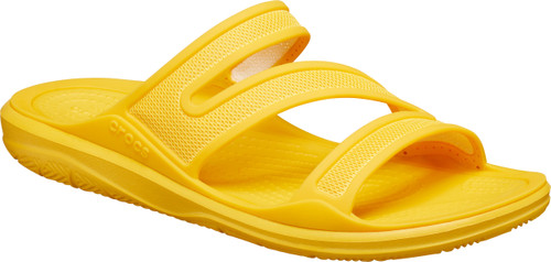 Canary/Canary|Canari/Canari