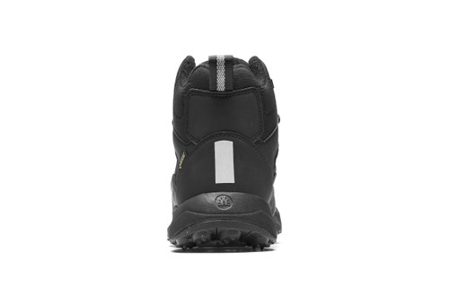 6003-325 Icebug Pace3 BUGrip Gore-Tex Traction Boots - Men's
