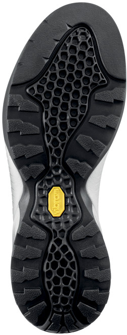 5021-070 Scarpa Mojito Outdoor Athletic Shoes - Men's