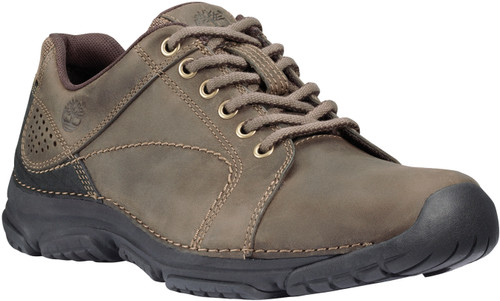 Dark Olive|Olive foncé