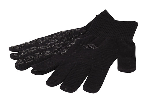 Black|Noir