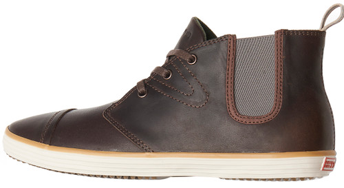 Jute|Jute
