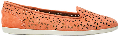 Coral/Coral|Corail/Corail