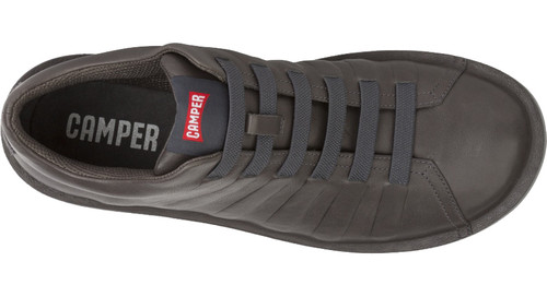 5043-947 Camper Beetle 36678 Shoes - Men's