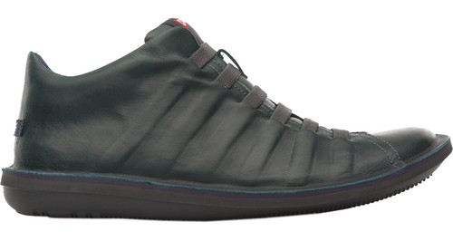 Dark Green|Vert foncé