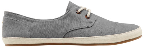 Charcoal|Charbon de bois