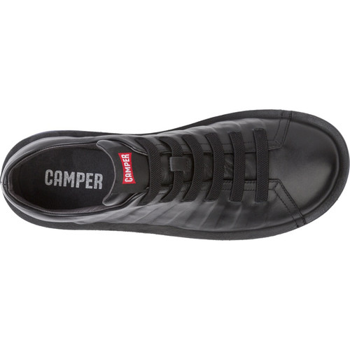 5046-343 Camper Beetle 18751 Shoes - Men's