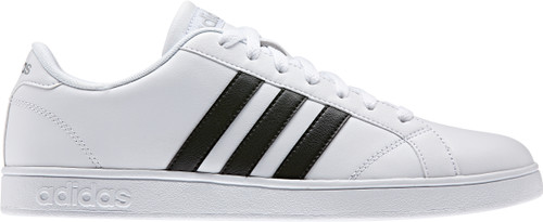 White/Core Black|Blanc/Noir noyau