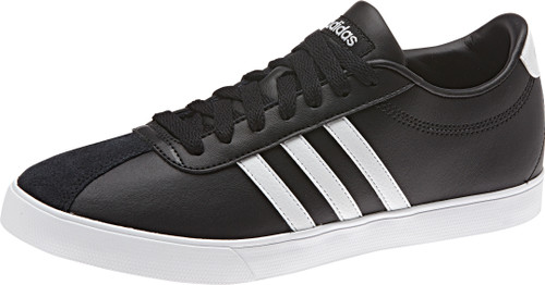 5050-737 Adidas Courtset Shoes - Women's