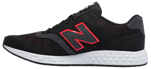 5051-998 New Balance 574 Shoes - Men's