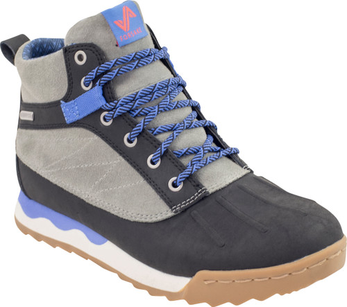 5059-918 Forsake Duck Waterproof Shoes - Women's