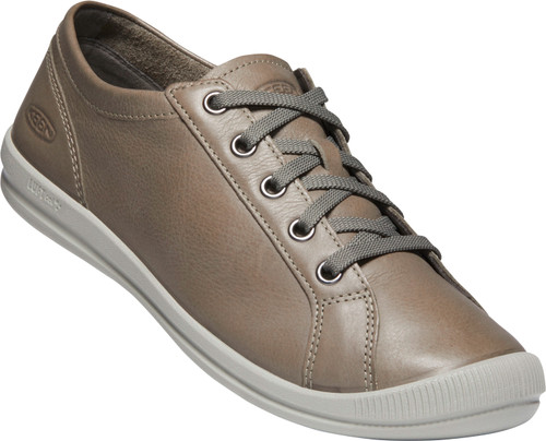 Dusty Olive|Olive cendré