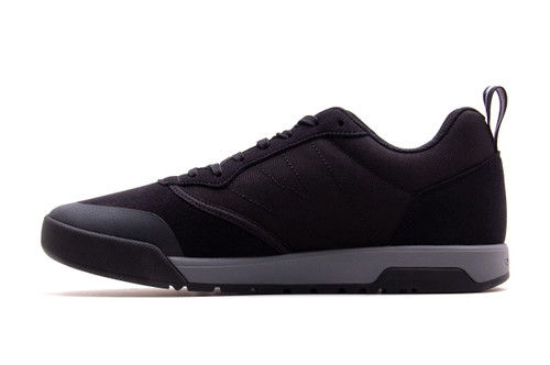 5063-324 Evolv Rebel Shoes - Men's