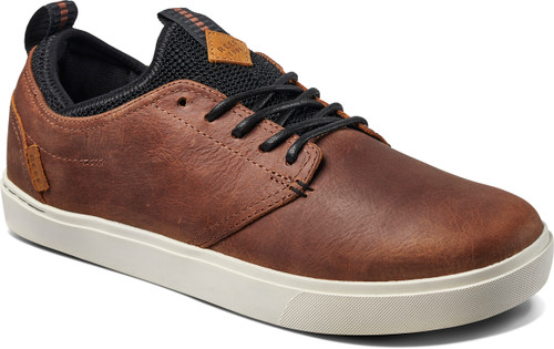 Brown|Brun