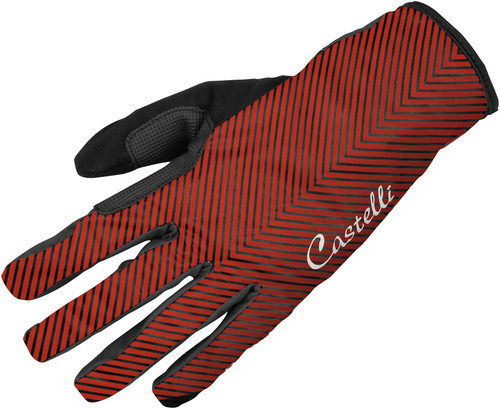 Black/Red|Noir/Rouge