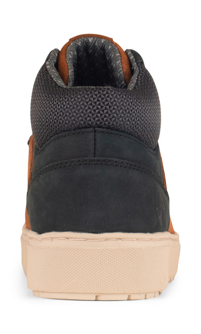 6002-258 Forsake Lucie Mid Waterproof Shoes - Women's