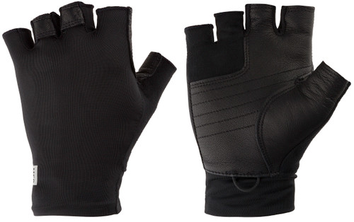 Black|Noir
