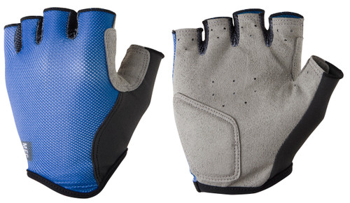 Cobalt|Cobalt