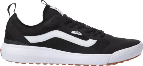 6011-018 Vans UltraRange EXO Shoes - Unisex