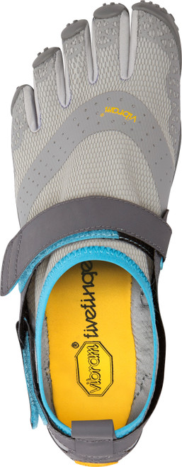 5057-633 Vibram FiveFingers V-Aqua