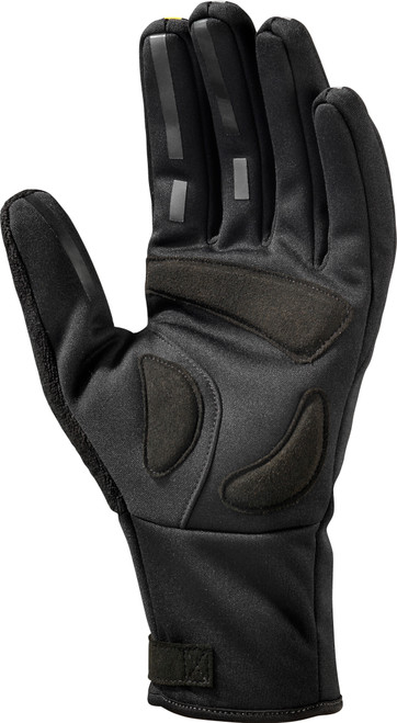 5043-600 Mavic Aksium Thermo Gloves - Unisex