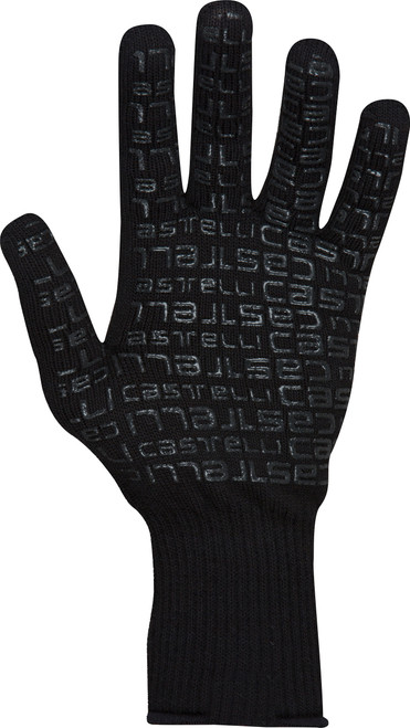 6000-180 Castelli Corridore Gloves - Unisex