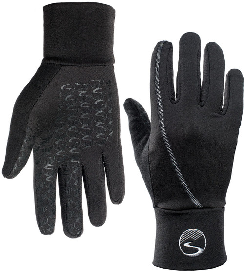 Black|Noir