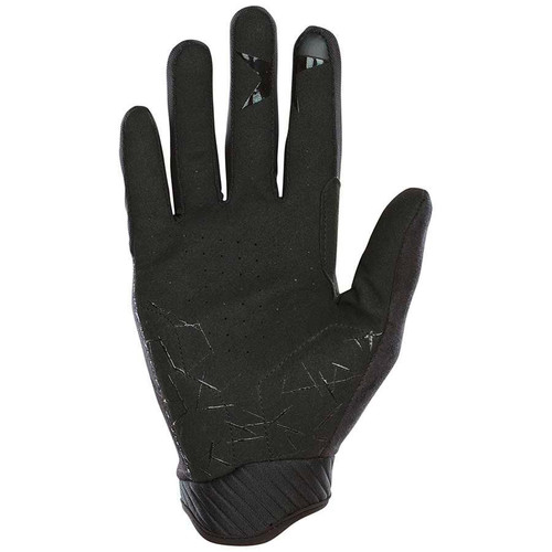 6004-373 EVOC Enduro Touch Gloves - Unisex