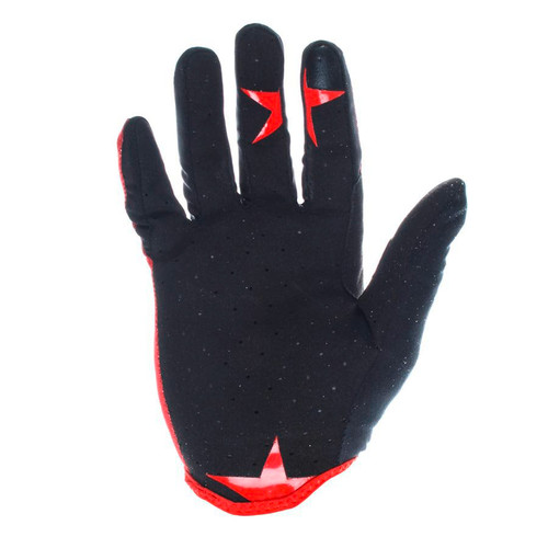 6004-376 EVOC Lite Touch Gloves - Unisex