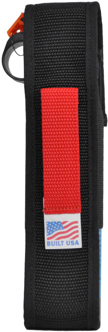 5050-137 Seattle Sports 225g Bear Spray Holster