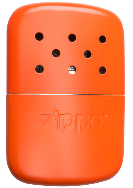 Orange Fluo|Orange fluo