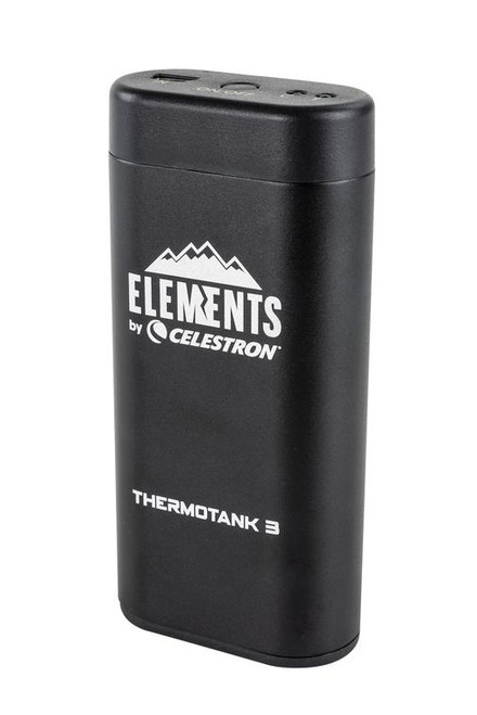 6013-250 Celestron Thermotank 3 Warmer