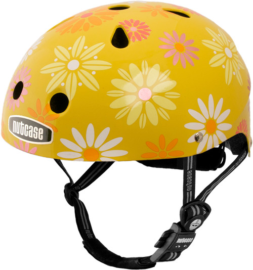 Daisy Crazy Graphic|Graphiq.Grande marguerite