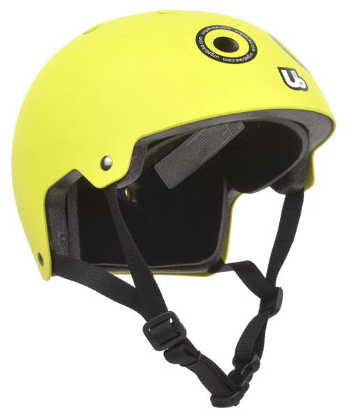 Lime|Citron vert