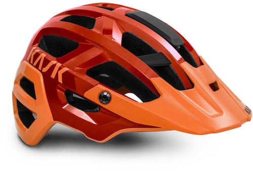 Orange/Rust|Orange/Rouille