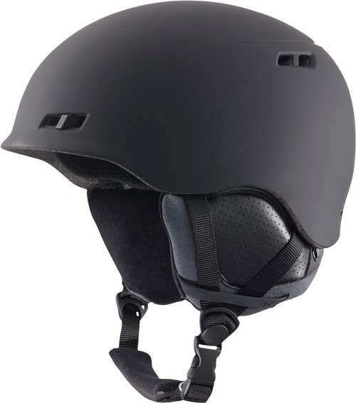 5042-794 Anon Rodan Helmet - Unisex