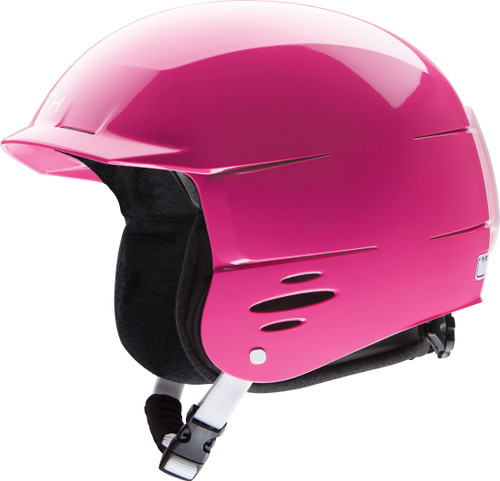 Bright Pink|Rose vif