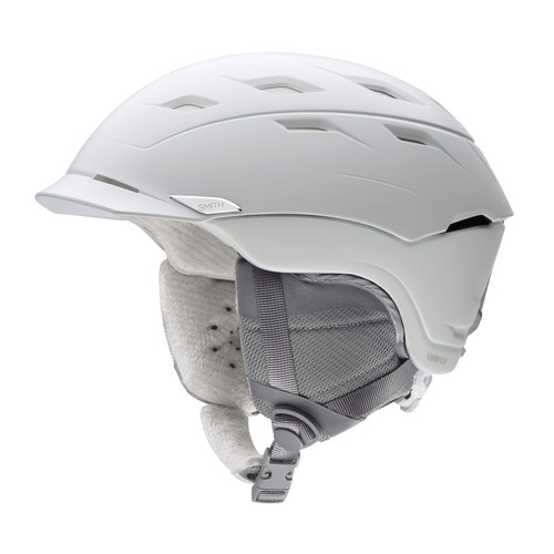 Satin White|Blanc satin
