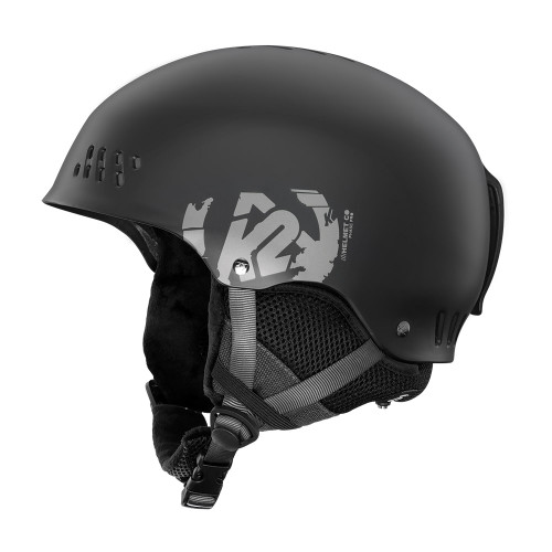 Blackout|Noir total